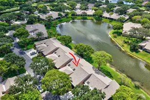 8282 Springlake Dr, Boca Raton, FL 33496 - Photo 39