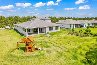 2989 SW Goldenglow Drive, Palm City, FL 34990 - Photo 25