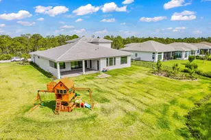 2989 SW Goldenglow Dr, Palm City, FL 34990 - Photo 25
