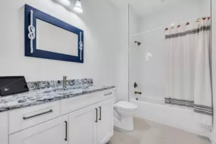 2989 SW Goldenglow Dr, Palm City, FL 34990 - Photo 21