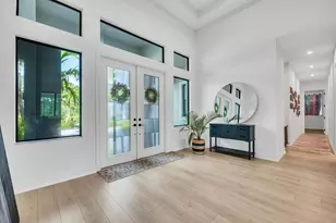 2989 SW Goldenglow Dr, Palm City, FL 34990 - Photo 5