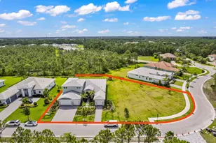 2989 SW Goldenglow Dr, Palm City, FL 34990 - Photo 1