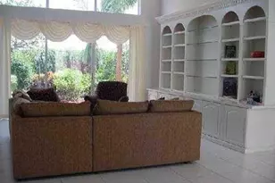 9067 Long Lake Palm Dr, Boca Raton, FL 33496 - Photo 7