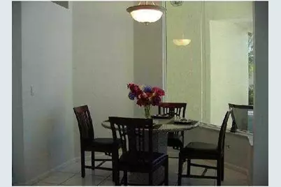 9067 Long Lake Palm Drive, Boca Raton, FL 33496 - Photo 9