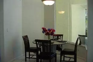 9067 Long Lake Palm Dr, Boca Raton, FL 33496 - Photo 9