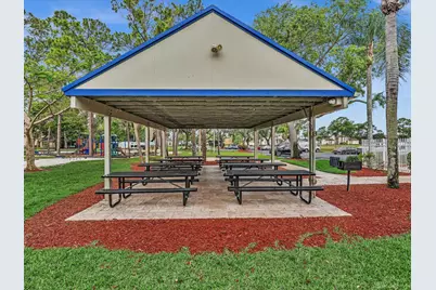 5610 Dewberry Way, West Palm Beach, FL 33415 - Photo 51