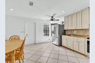 5610 Dewberry Way, West Palm Beach, FL 33415 - Photo 27