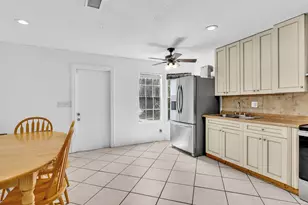 5610 Dewberry Way, West Palm Beach, FL 33415 - Photo 27