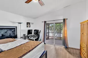 5610 Dewberry Way, West Palm Beach, FL 33415 - Photo 9