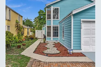 5610 Dewberry Way, West Palm Beach, FL 33415 - Photo 3