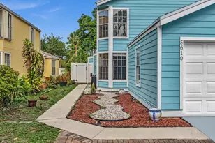 5610 Dewberry Way, West Palm Beach, FL 33415 - Photo 3