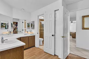 5610 Dewberry Way, West Palm Beach, FL 33415 - Photo 13