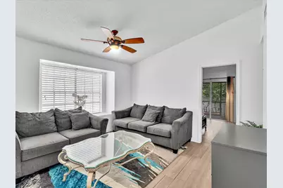 5610 Dewberry Way, West Palm Beach, FL 33415 - Photo 7