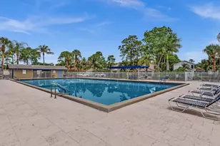 5610 Dewberry Way, West Palm Beach, FL 33415 - Photo 43