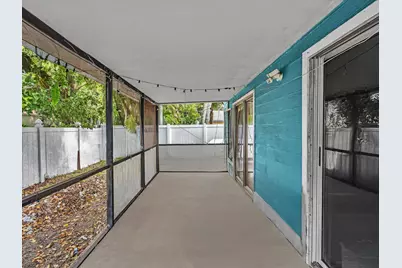 5610 Dewberry Way, West Palm Beach, FL 33415 - Photo 11