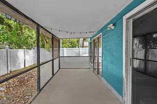 5610 Dewberry Way, West Palm Beach, FL 33415 - Photo 11