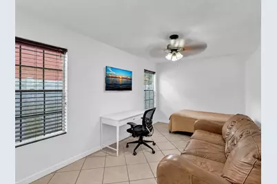 5610 Dewberry Way, West Palm Beach, FL 33415 - Photo 21