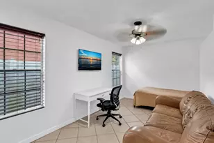 5610 Dewberry Way, West Palm Beach, FL 33415 - Photo 21