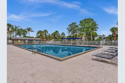 5610 Dewberry Way, West Palm Beach, FL 33415 - Photo 43