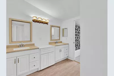 5610 Dewberry Way, West Palm Beach, FL 33415 - Photo 35