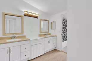 5610 Dewberry Way, West Palm Beach, FL 33415 - Photo 35