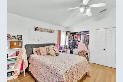 5610 Dewberry Way, West Palm Beach, FL 33415 - Photo 19