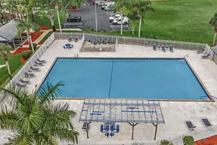 5610 Dewberry Way, West Palm Beach, FL 33415 - Photo 39