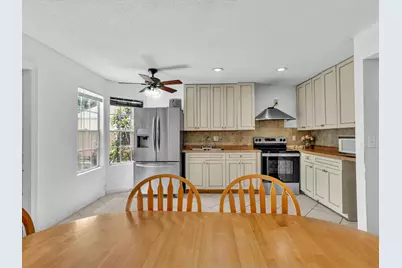 5610 Dewberry Way, West Palm Beach, FL 33415 - Photo 29