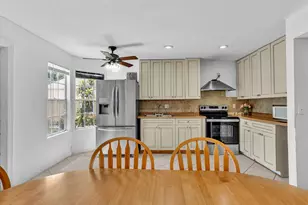 5610 Dewberry Way, West Palm Beach, FL 33415 - Photo 29