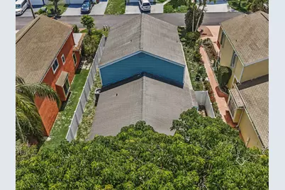 5610 Dewberry Way, West Palm Beach, FL 33415 - Photo 61