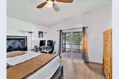 5610 Dewberry Way, West Palm Beach, FL 33415 - Photo 9