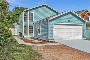5610 Dewberry Way, West Palm Beach, FL 33415 - Photo 1