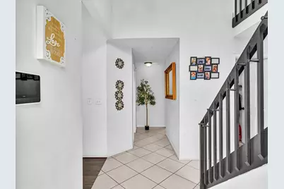 5610 Dewberry Way, West Palm Beach, FL 33415 - Photo 5