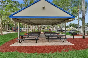 5610 Dewberry Way, West Palm Beach, FL 33415 - Photo 51