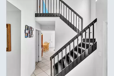 5610 Dewberry Way, West Palm Beach, FL 33415 - Photo 23