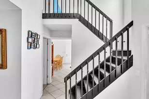 5610 Dewberry Way, West Palm Beach, FL 33415 - Photo 23