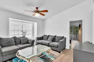 5610 Dewberry Way, West Palm Beach, FL 33415 - Photo 7