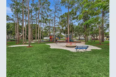 5610 Dewberry Way, West Palm Beach, FL 33415 - Photo 47