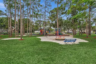 5610 Dewberry Way, West Palm Beach, FL 33415 - Photo 47