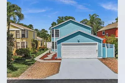 5610 Dewberry Way, West Palm Beach, FL 33415 - Photo 57