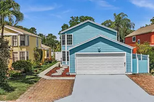 5610 Dewberry Way, West Palm Beach, FL 33415 - Photo 57