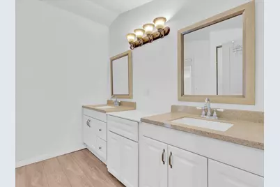 5610 Dewberry Way, West Palm Beach, FL 33415 - Photo 37