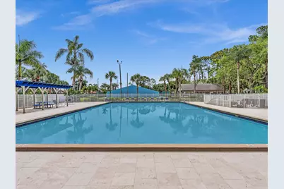 5610 Dewberry Way, West Palm Beach, FL 33415 - Photo 41
