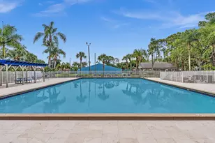 5610 Dewberry Way, West Palm Beach, FL 33415 - Photo 41