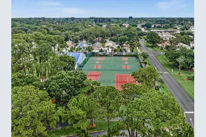 5610 Dewberry Way, West Palm Beach, FL 33415 - Photo 55