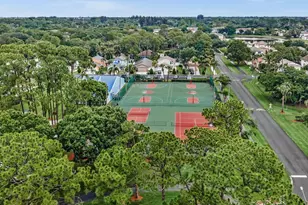 5610 Dewberry Way, West Palm Beach, FL 33415 - Photo 55