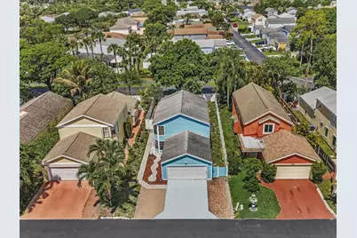 5610 Dewberry Way, West Palm Beach, FL 33415 - Photo 59
