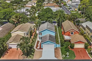 5610 Dewberry Way, West Palm Beach, FL 33415 - Photo 59