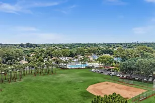 5610 Dewberry Way, West Palm Beach, FL 33415 - Photo 53