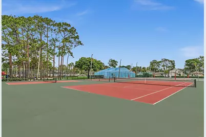 5610 Dewberry Way, West Palm Beach, FL 33415 - Photo 49